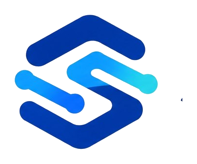 Synpera